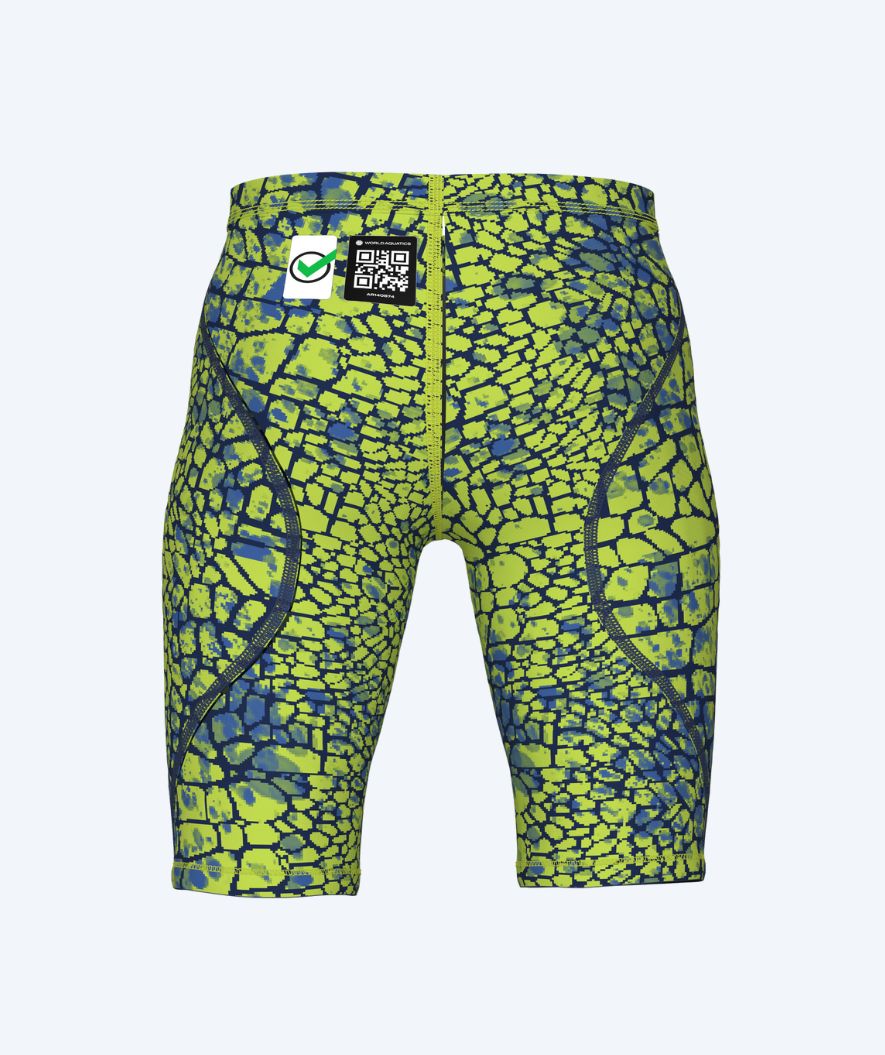 Zdjęcie produktu 10