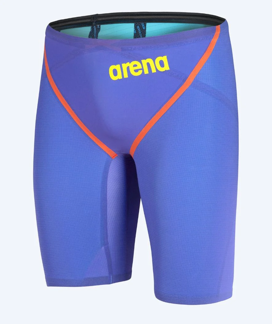 Zdjęcie produktu 6