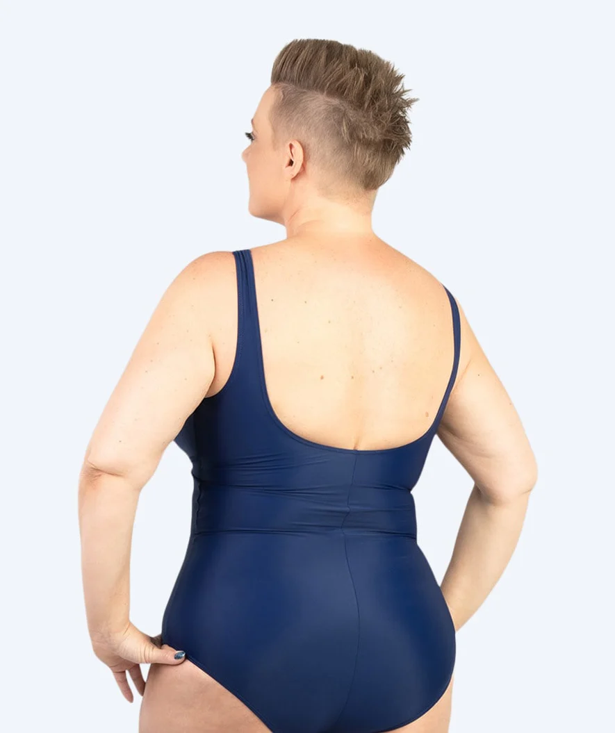 Zdjęcie produktu 4