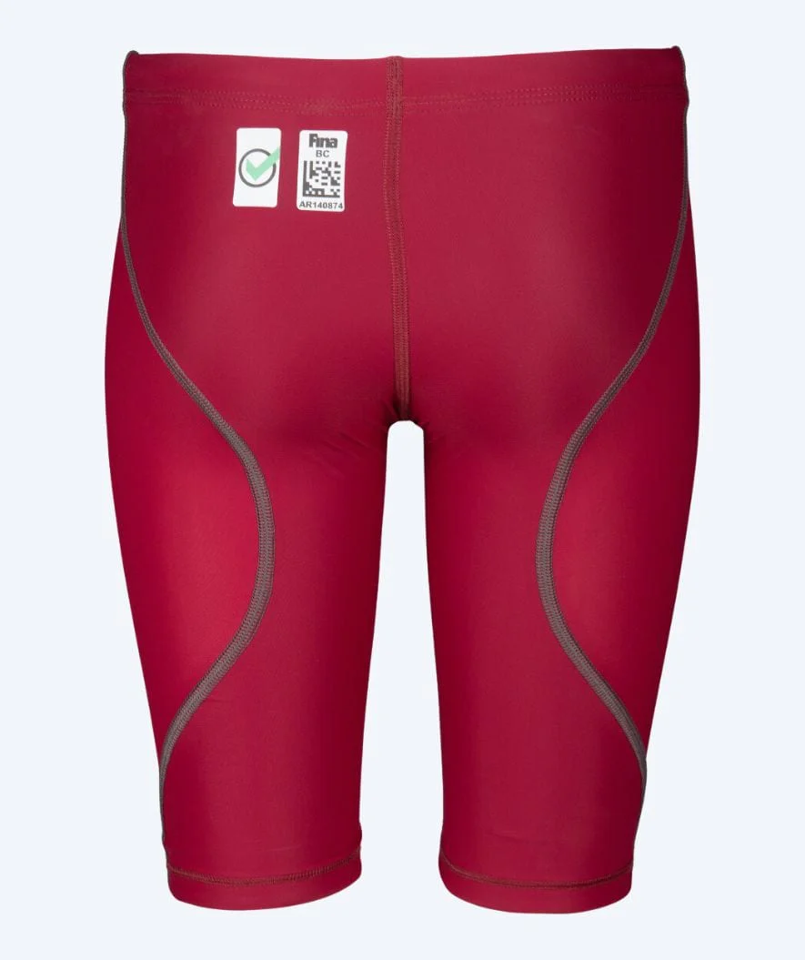 Zdjęcie produktu 5