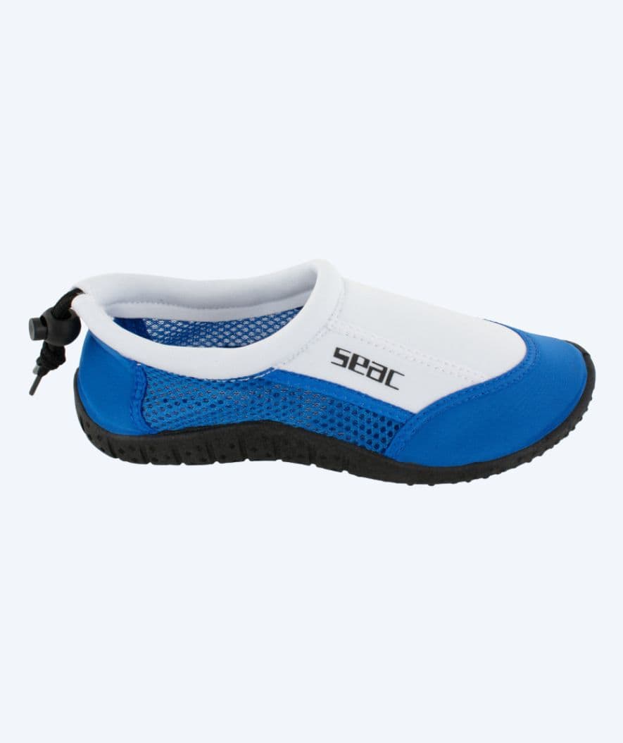 Zdjęcie produktu 7