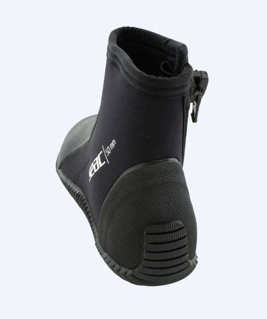 Zdjęcie produktu 6