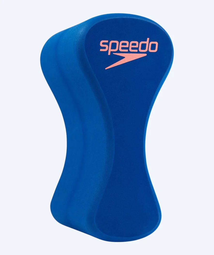 Zdjęcie produktu 6