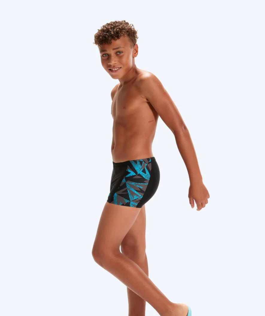 Zdjęcie produktu 6