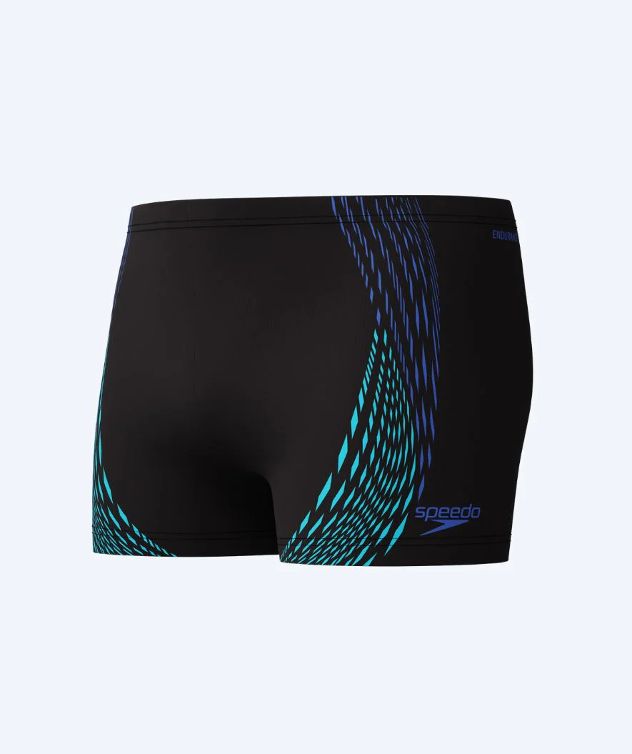 Zdjęcie produktu 6