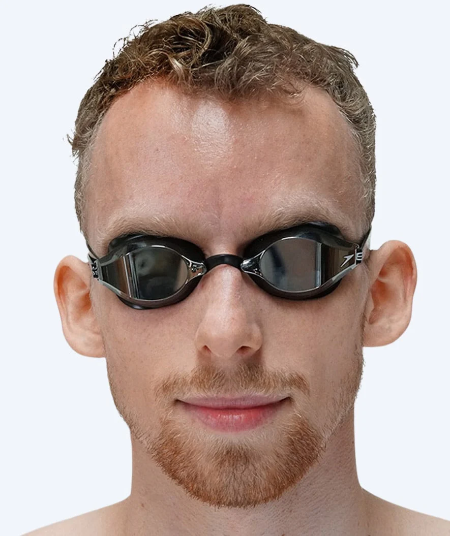 Zdjęcie produktu 4