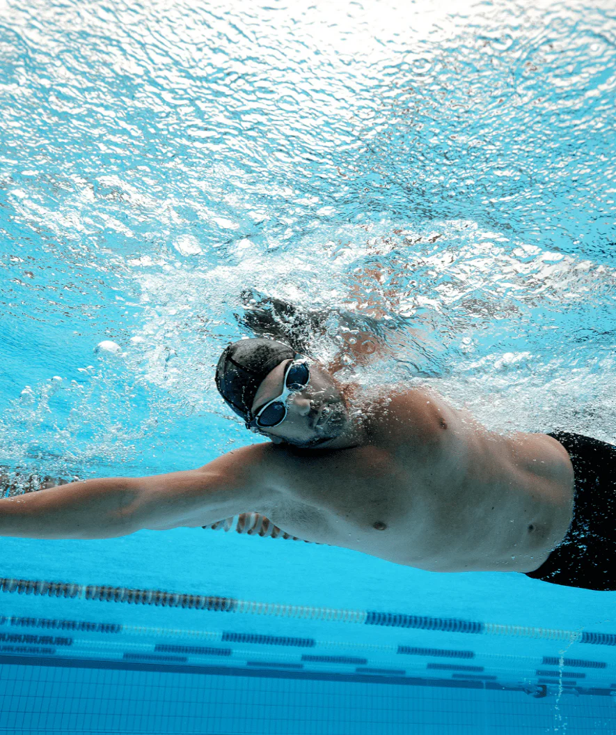 Zdjęcie produktu 4
