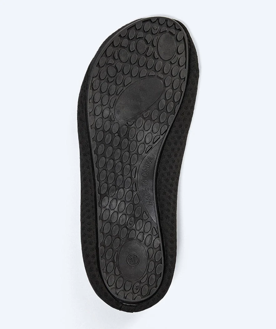 Zdjęcie produktu 7