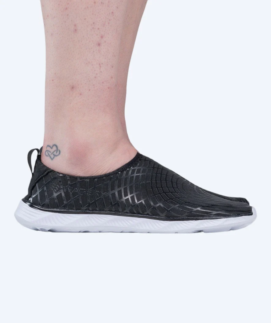 Zdjęcie produktu 18