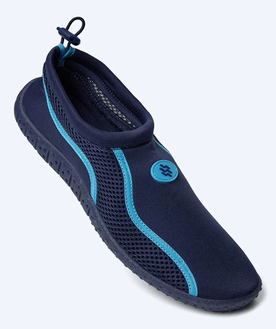 Zdjęcie produktu 8