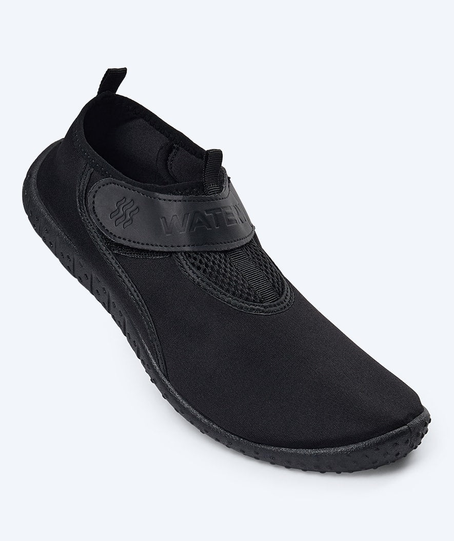 Zdjęcie produktu 11