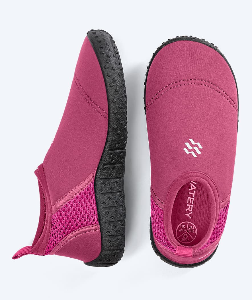 Zdjęcie produktu 8