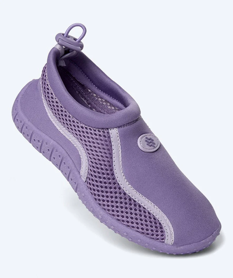 Zdjęcie produktu 10