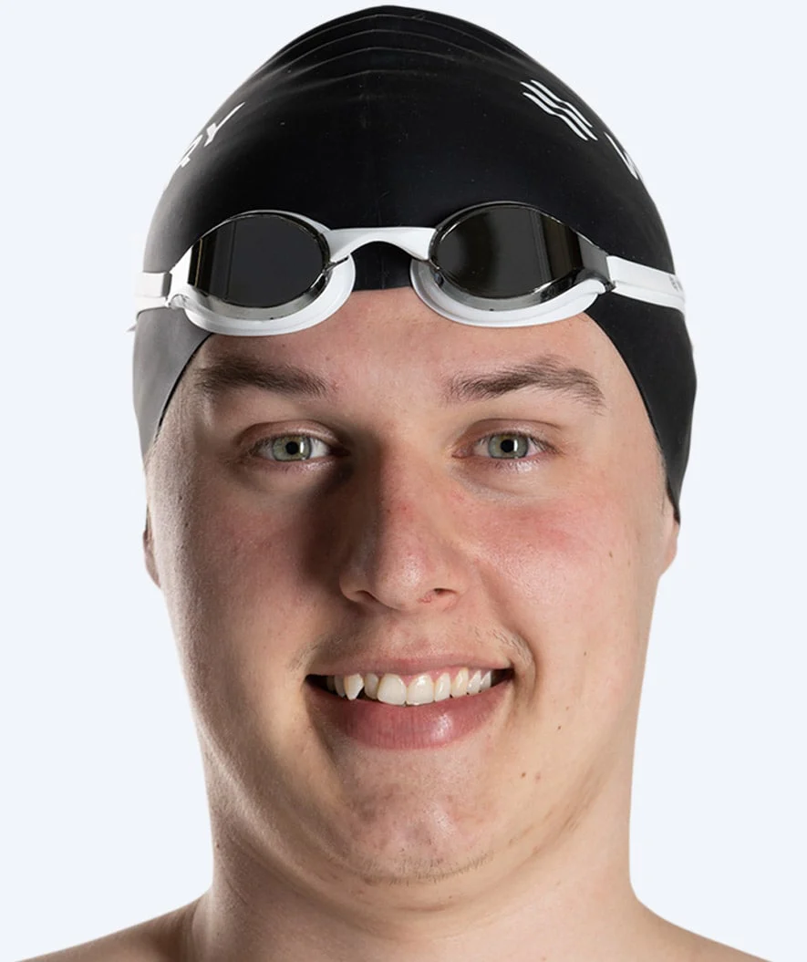 Zdjęcie produktu 19