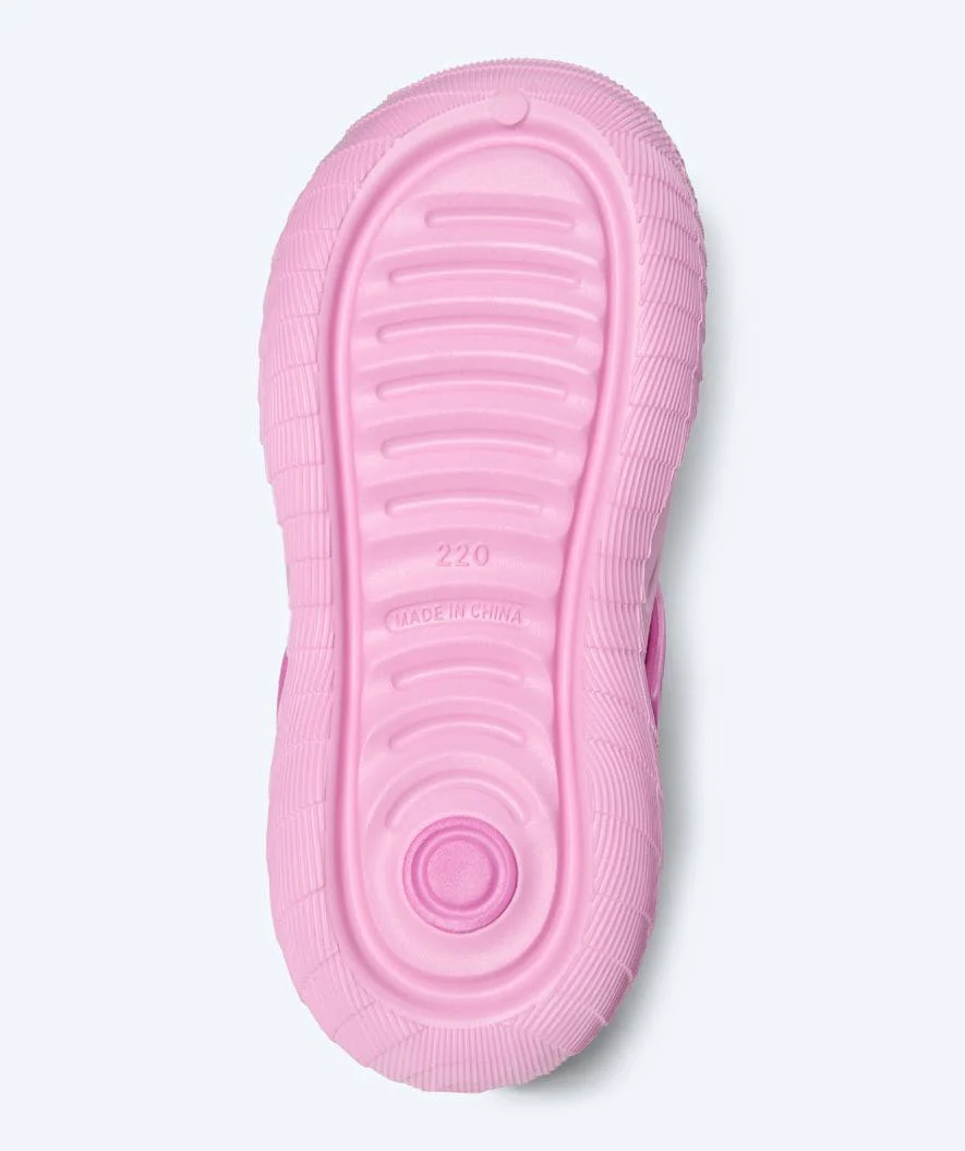 Zdjęcie produktu 5