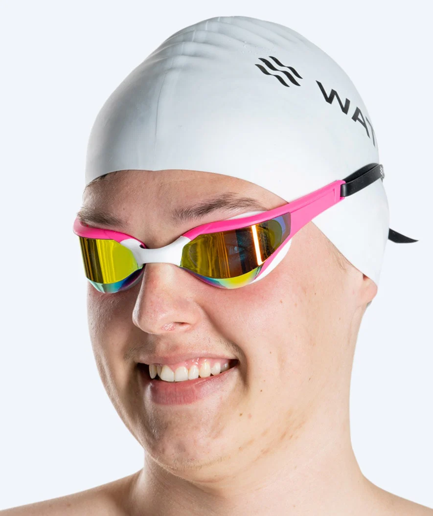Zdjęcie produktu 10