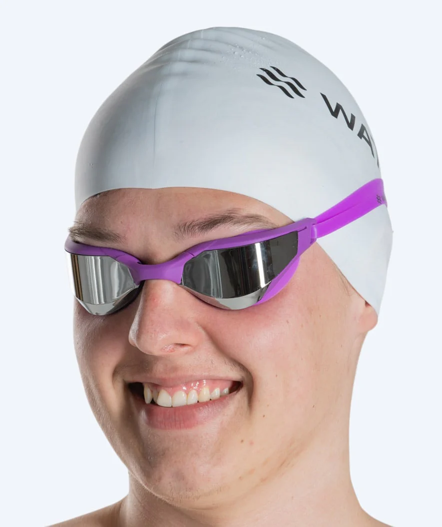 Zdjęcie produktu 14