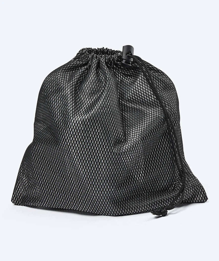 Zdjęcie produktu 6