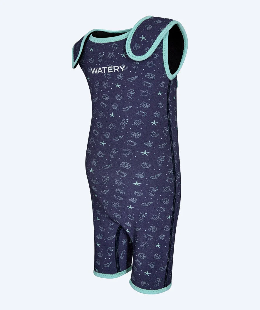 Zdjęcie produktu 5