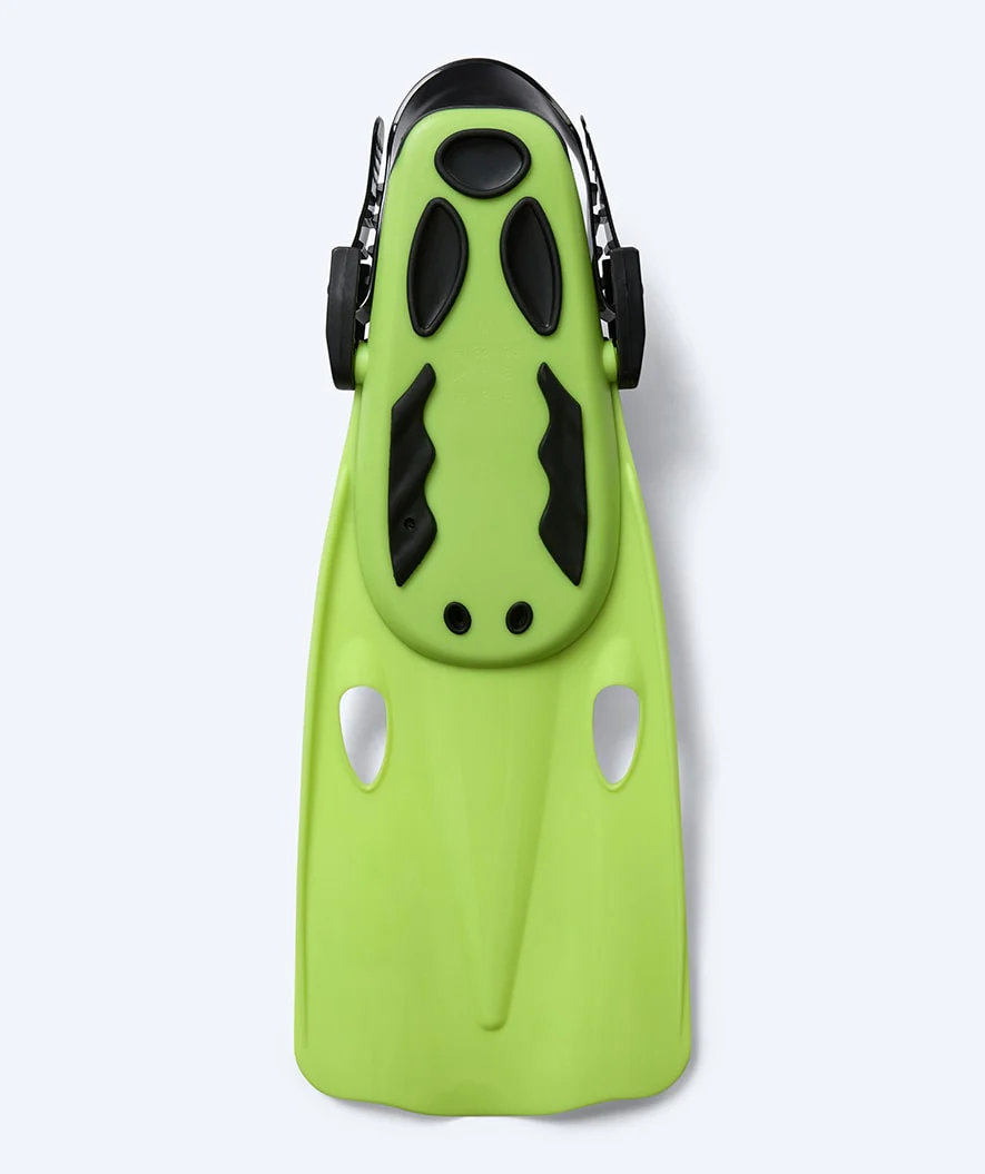 Zdjęcie produktu 9