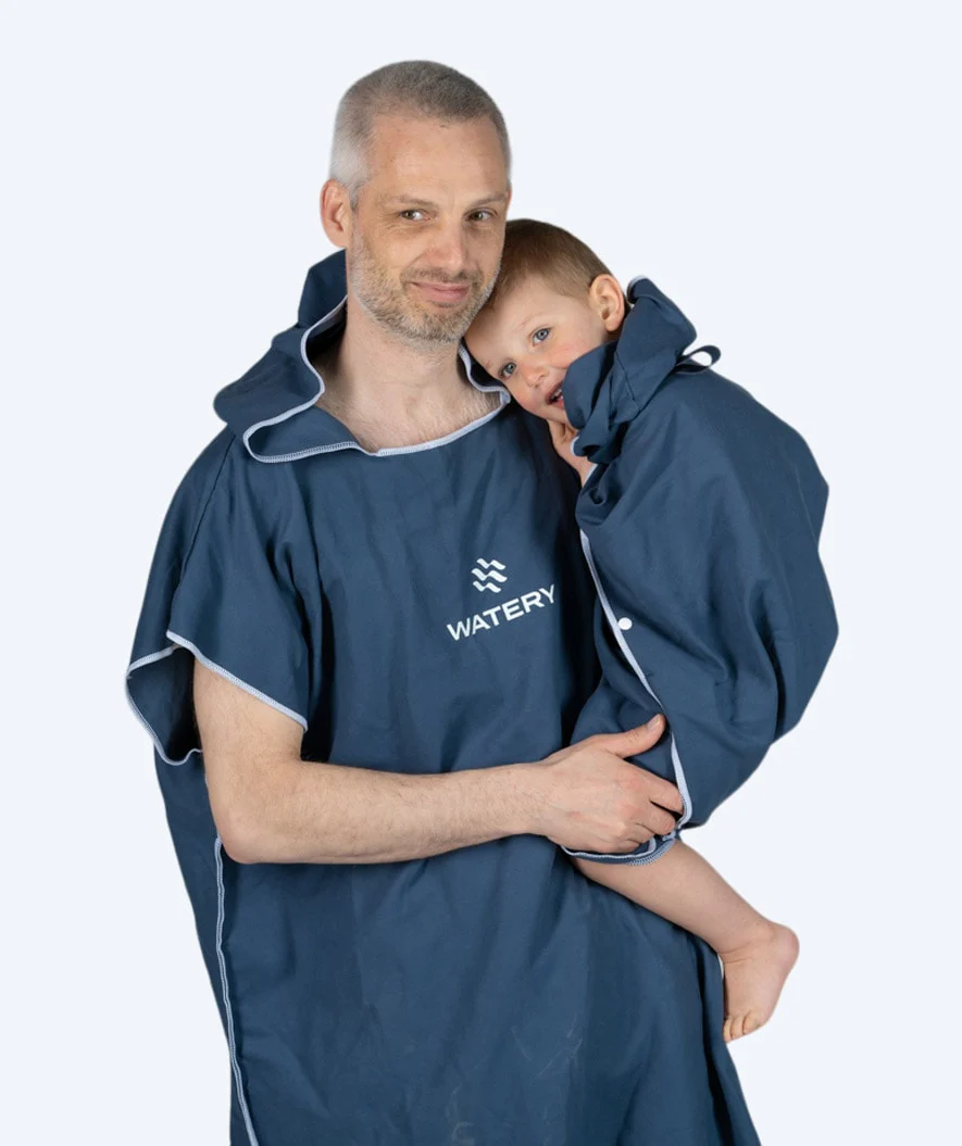Zdjęcie produktu 16