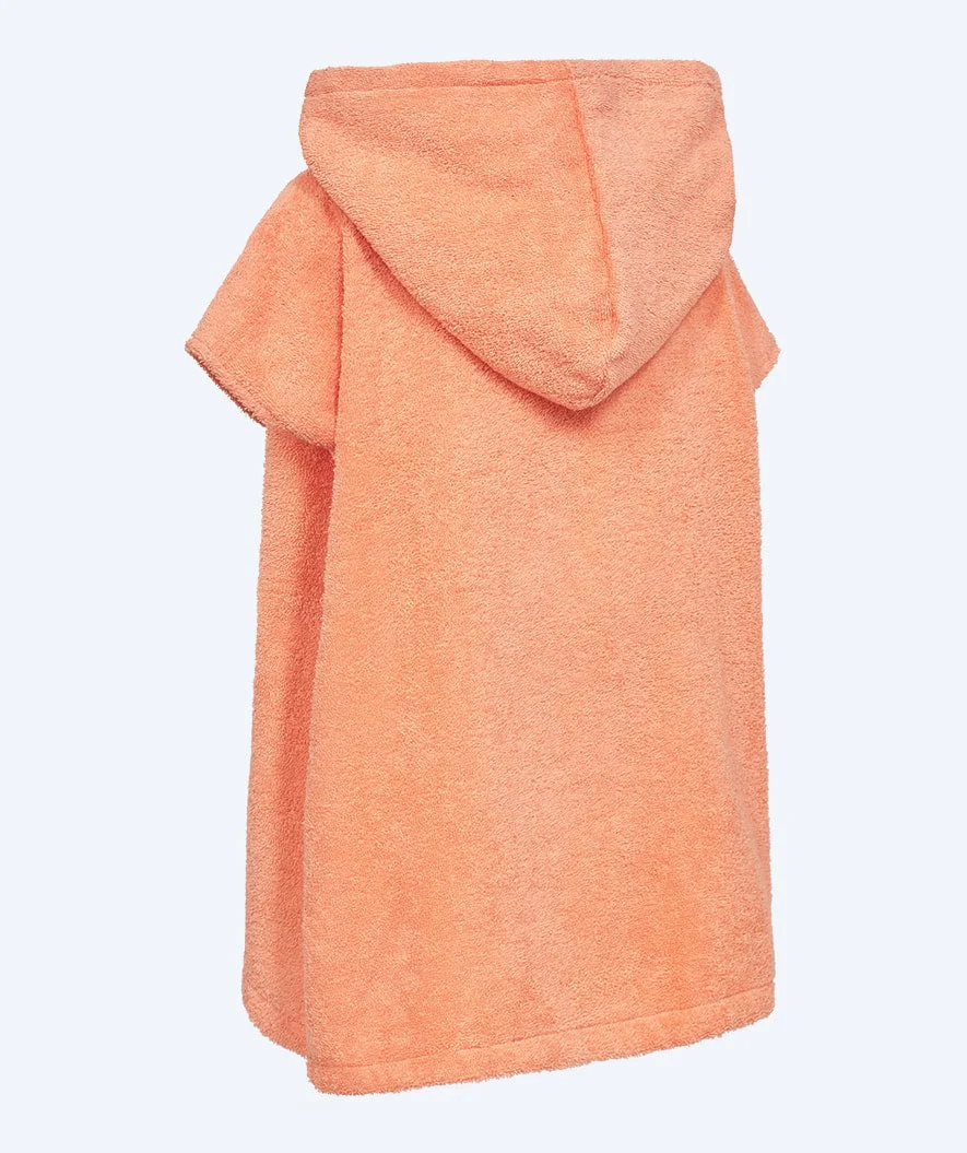 Zdjęcie produktu 4