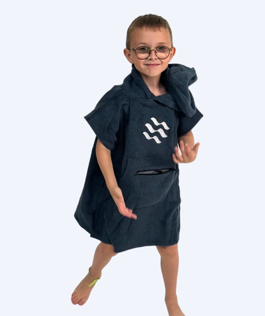 Zdjęcie produktu 9
