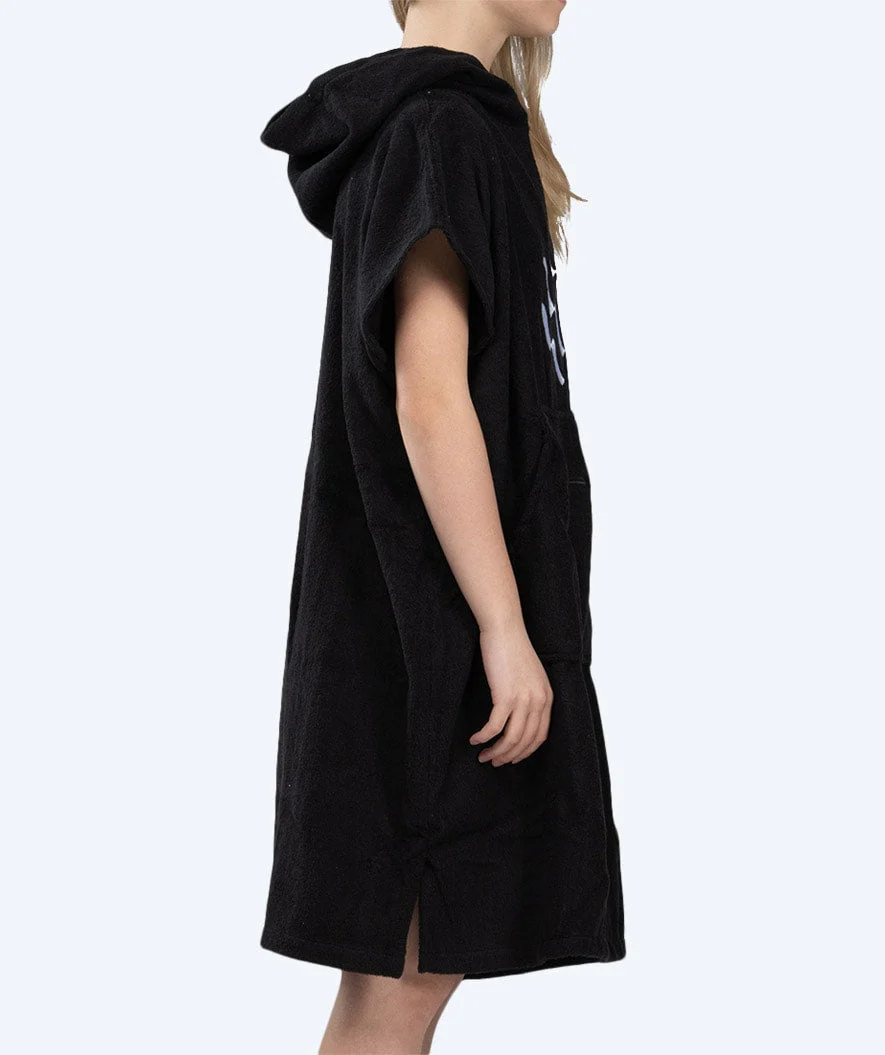 Zdjęcie produktu 7