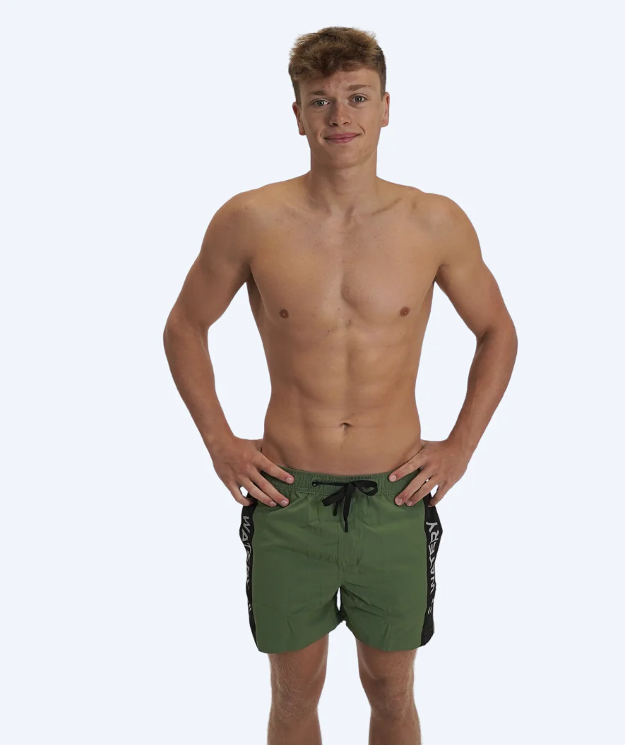 Zdjęcie produktu 6