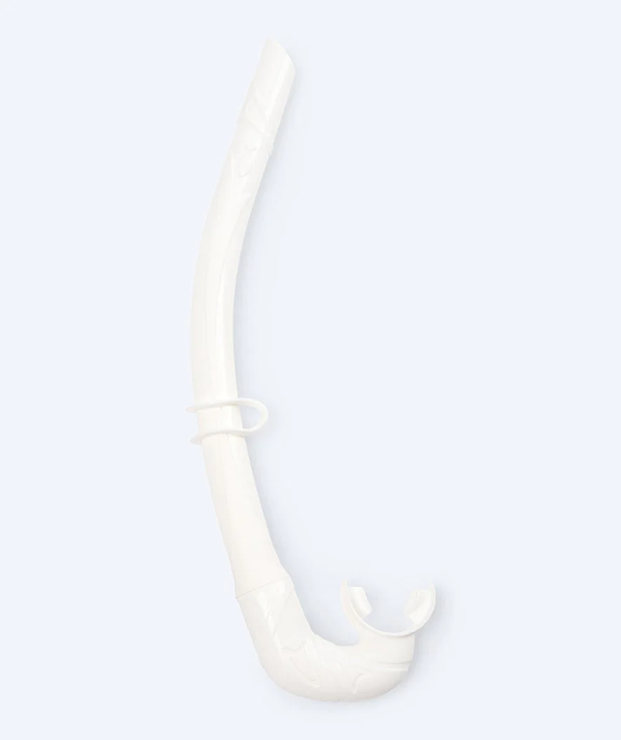 Zdjęcie produktu 7